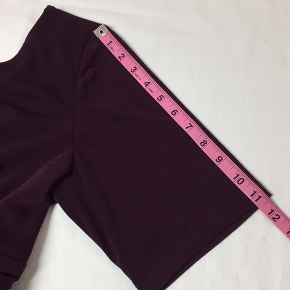 🩷SALE🩷Dressbarn Collection - Picture 9 of 10